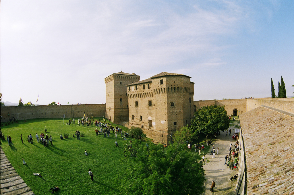 Cesena